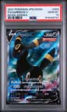 Umbreon V