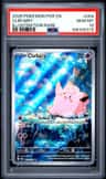 Clefairy
