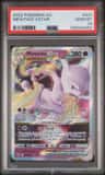 Mewtwo Vstar