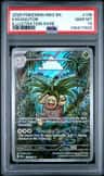 Exeggutor
