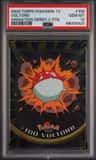 Voltorb
