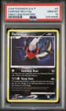 Darkrai