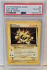 Electabuzz