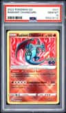 Radiant Charizard