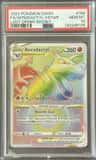 Aerodactyl Vstar