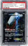 Darkrai Ex