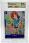 O-Nami