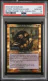 Savra, Queen/golgari