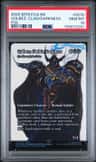 Golbez, Clad/darkness