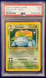 Venusaur
