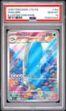 Wailord