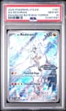N'S Reshiram