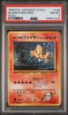 Blaine'S Moltres