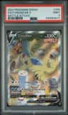 Tyranitar V