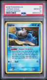 Lapras