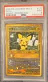 Pichu
