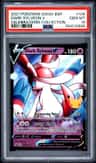 Dark Sylveon V