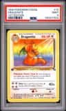 Dragonite