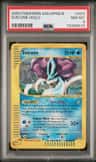 Suicune