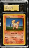Ponyta