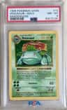Venusaur