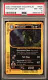 Tyranitar