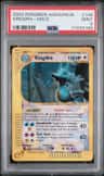 Kingdra