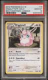 Wigglytuff