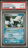 Articuno Ex
