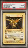 Zapdos