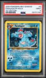 Feraligatr