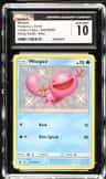 Wooper
