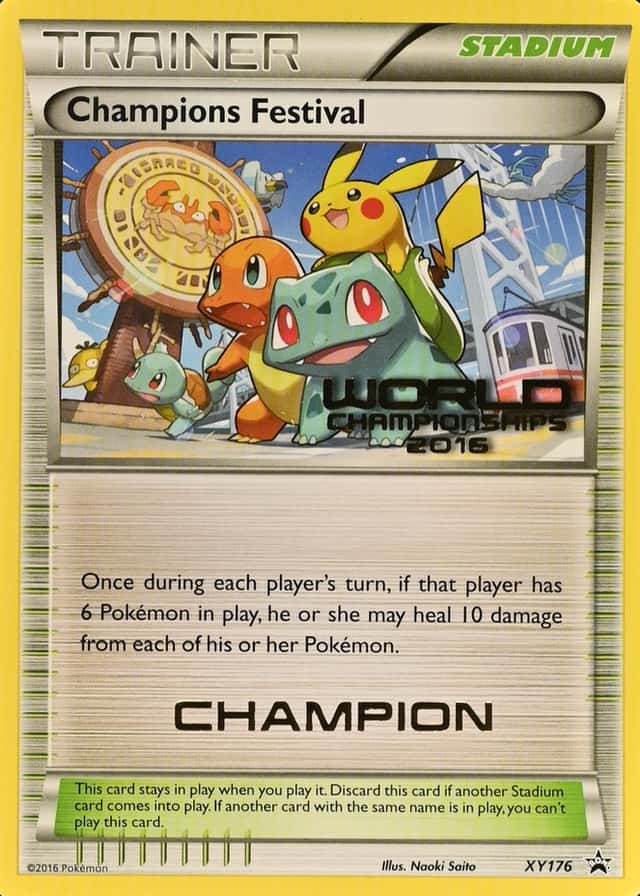 16-Champion