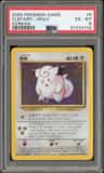 Clefairy