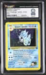 Giovanni'S Gyarados