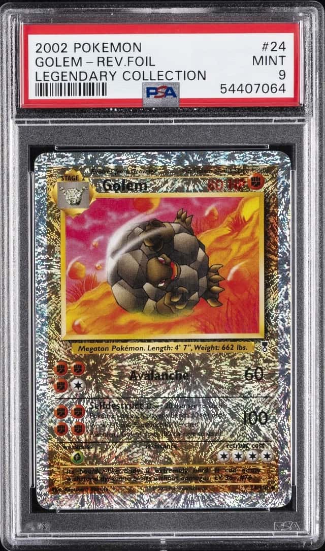 Golem