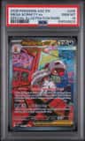 Mega Scrafty Ex