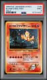 Blaine'S Moltres