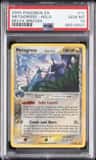 Metagross