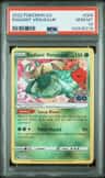 Radiant Venusaur
