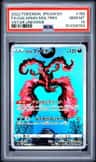 Galarian Moltres