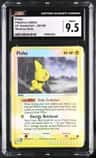 Pichu