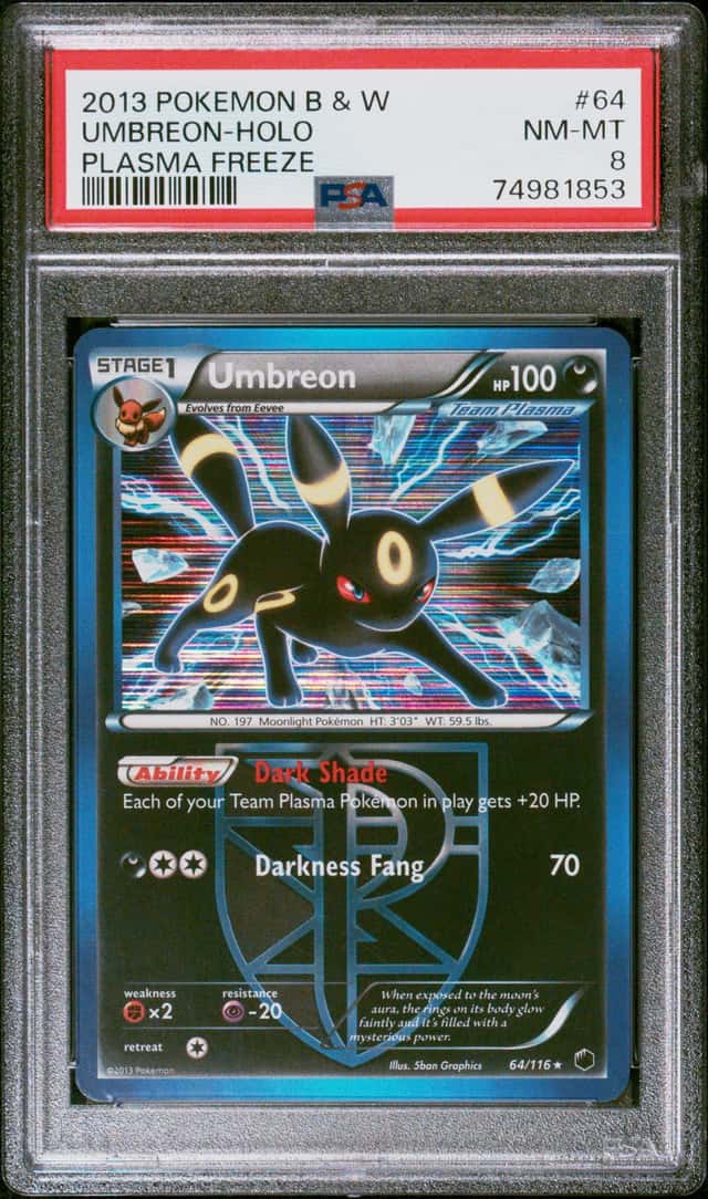 Umbreon