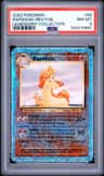 Rapidash