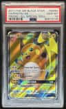 Raichu Gx