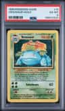 Venusaur