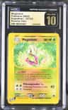 Meganium