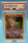 Dark Slowbro