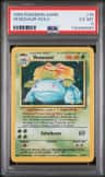 Venusaur