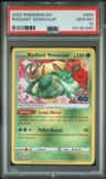 Radiant Venusaur